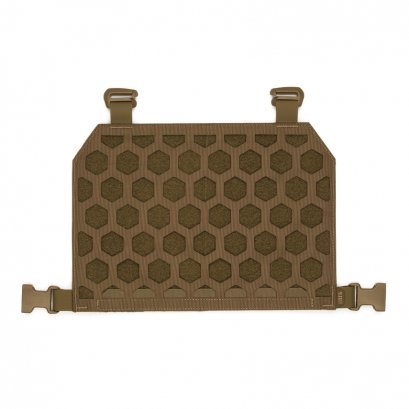 5.11 HEXGRID 12X9 Gear Set